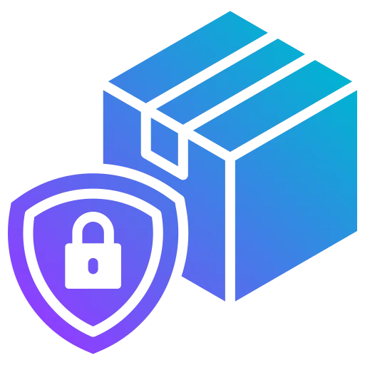 Produits Garantis & Authentiques