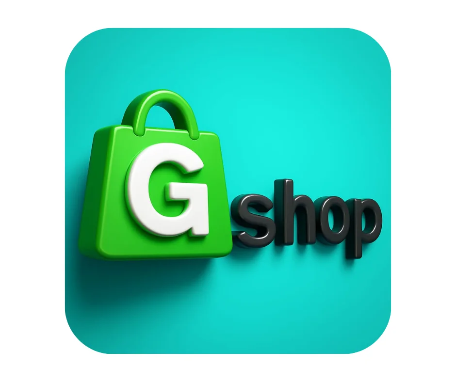 goshop