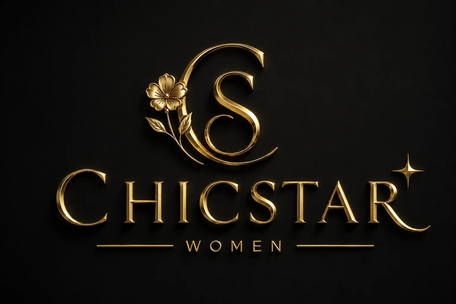 chicstar