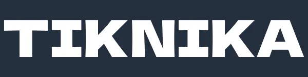 TIKNIKA