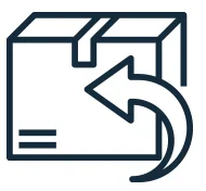 خدمة ما بعد البيع