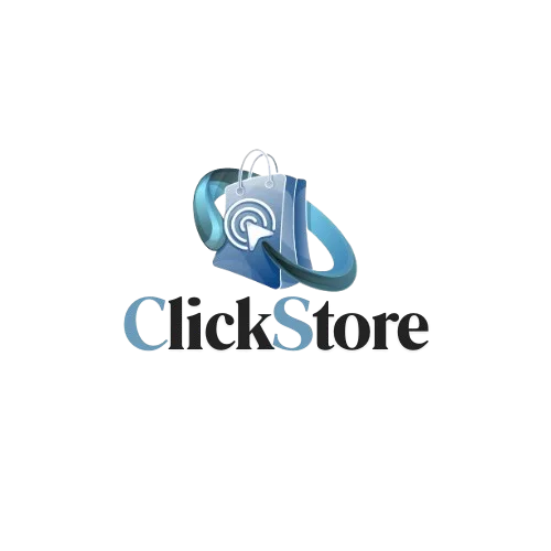 click-store