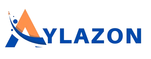 AYLAZON