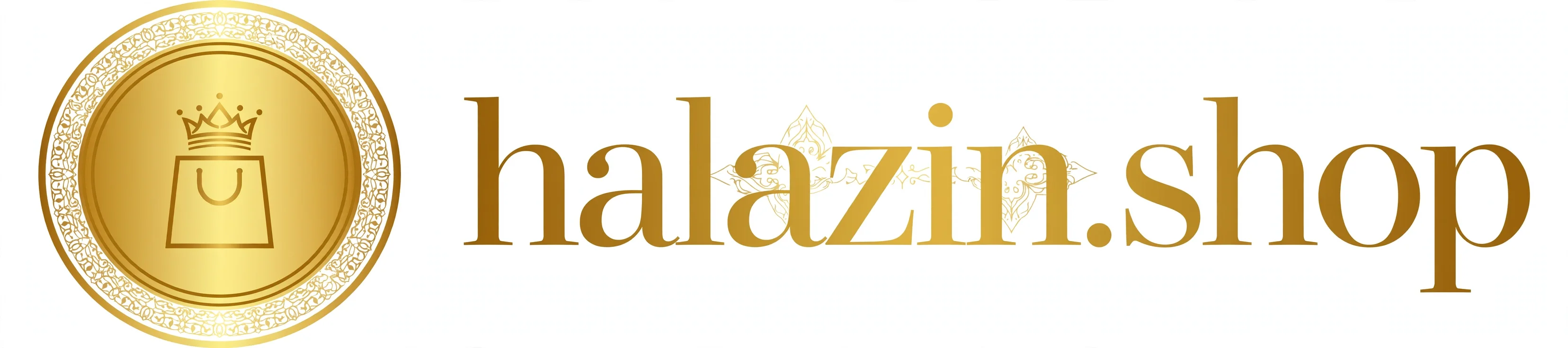 halazin.shop