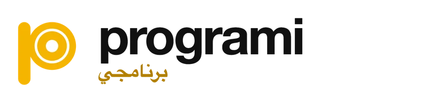 Programi