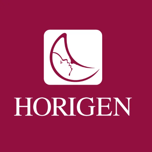 Horigen