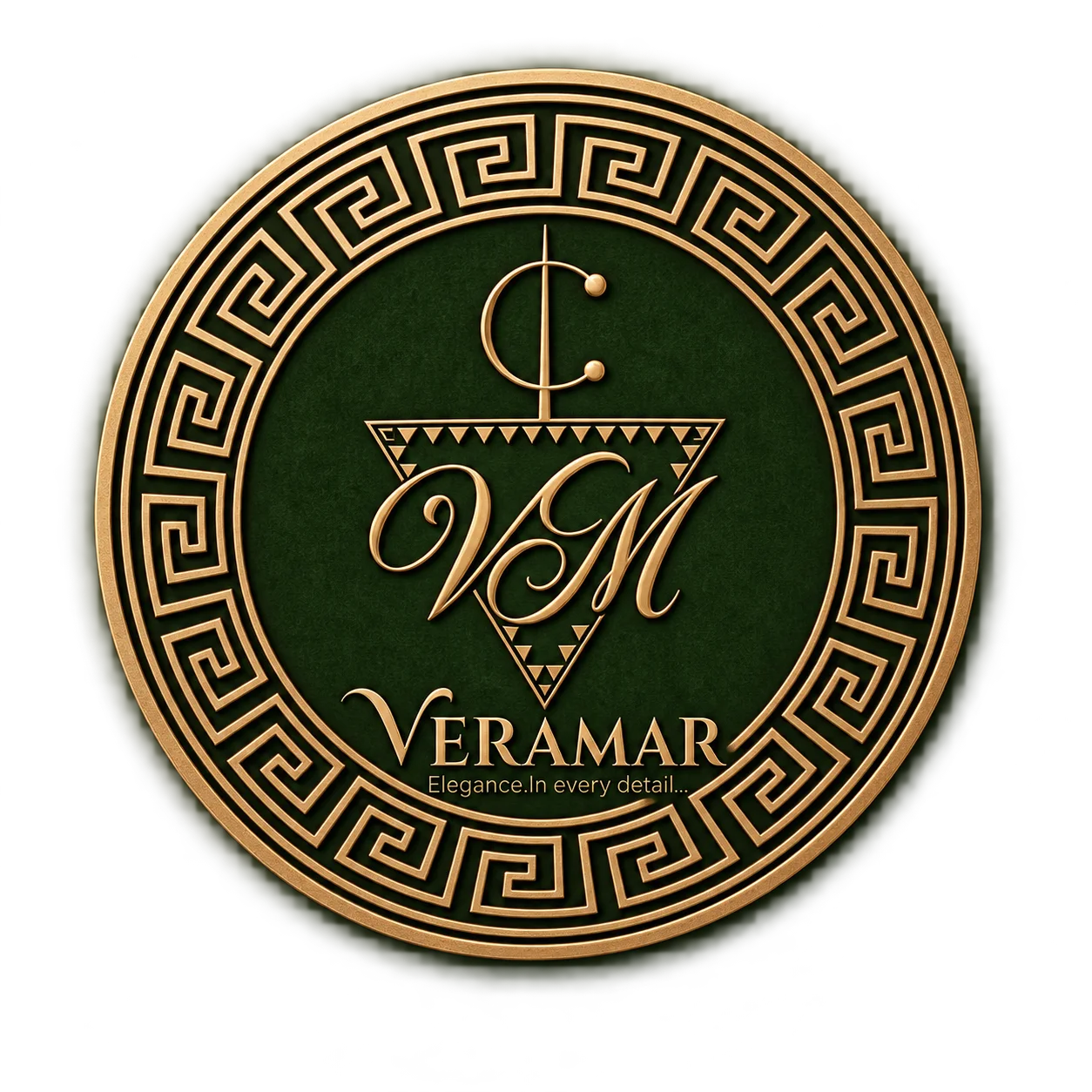 Veramar