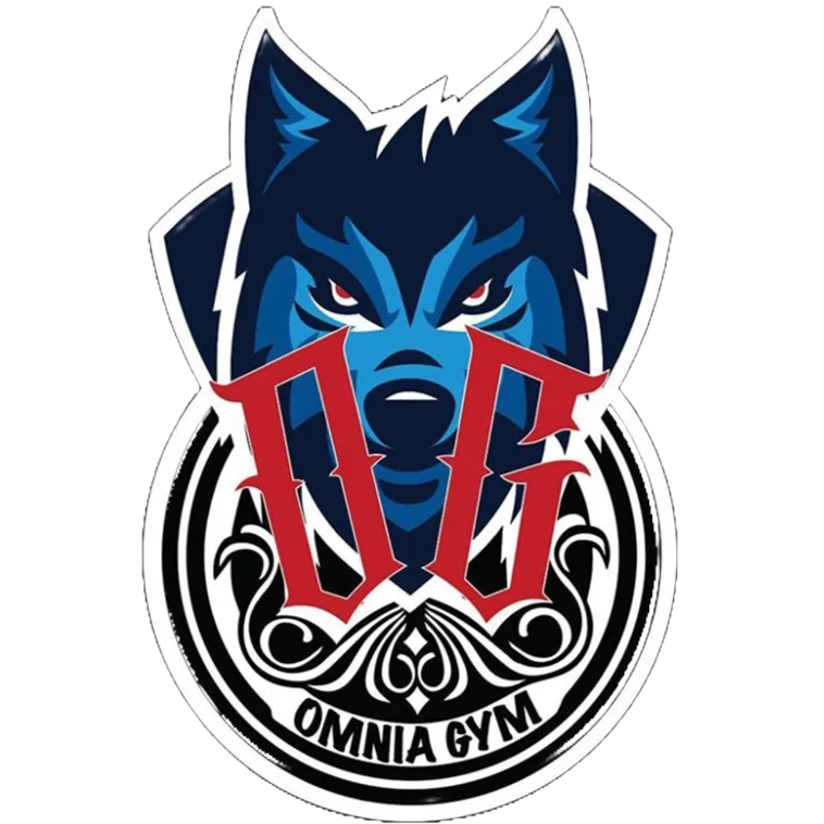 omniagym