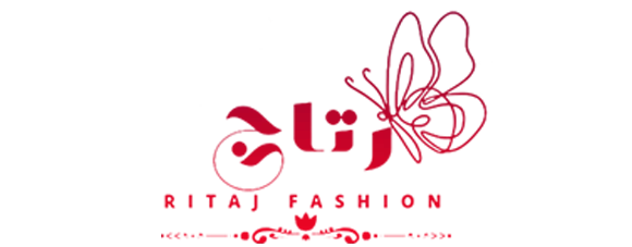 Ritaj Fashion