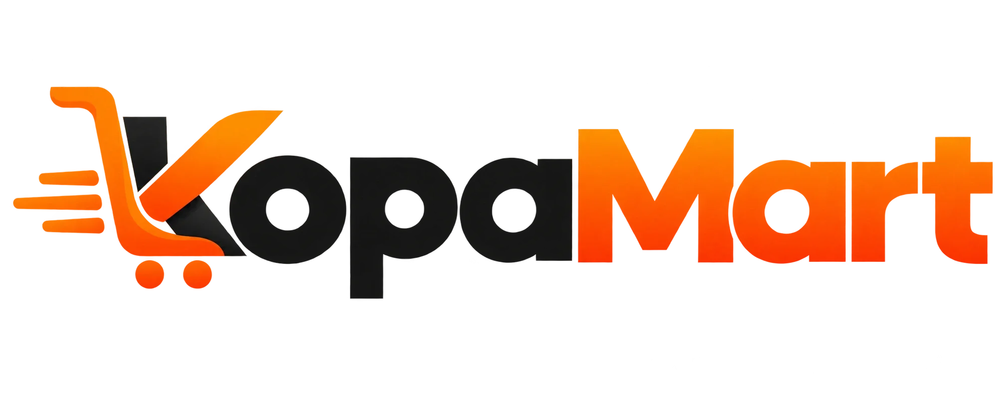 KopaMart.Store