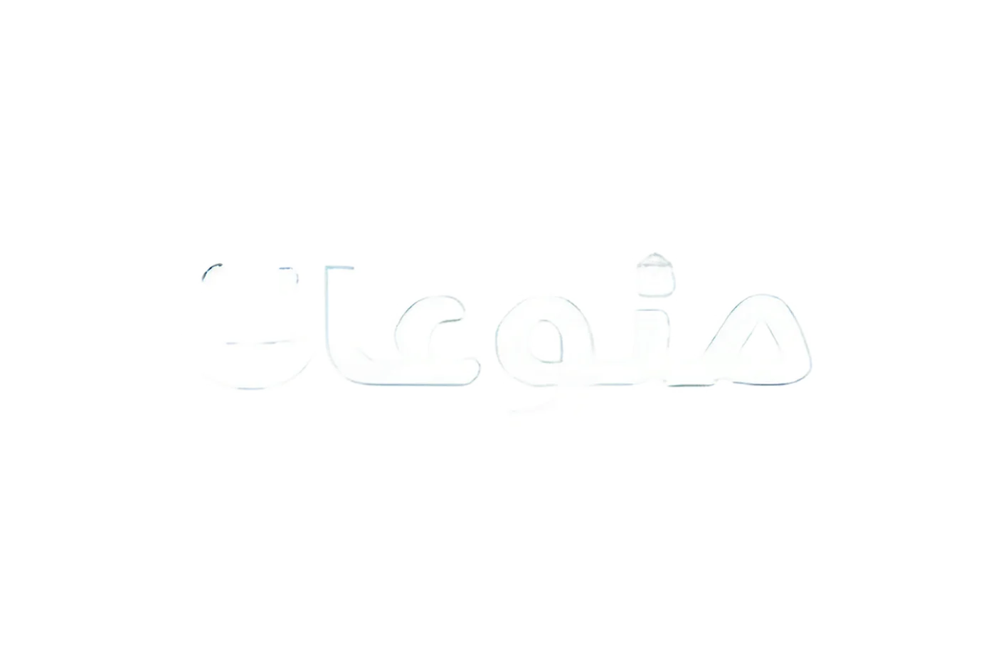 monawaatt