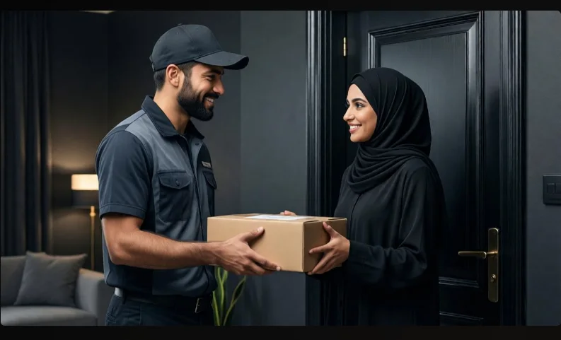 قصتنا… وشغفنا نقدّموا الأفضل