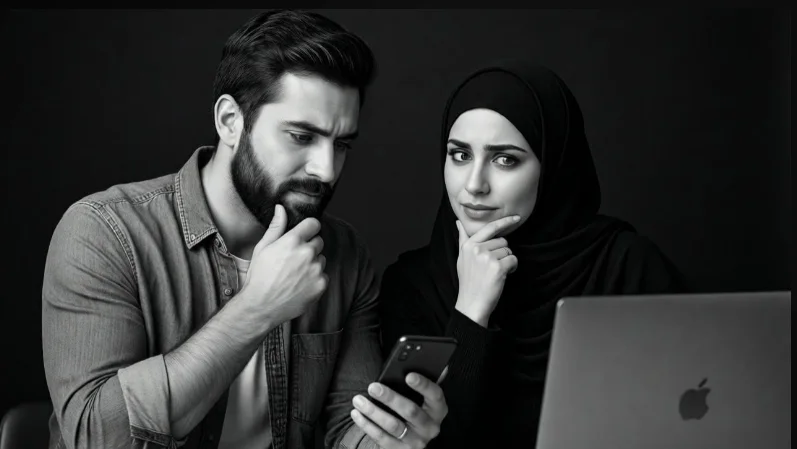 الأسئلة الشائعة