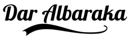 daralbaraka