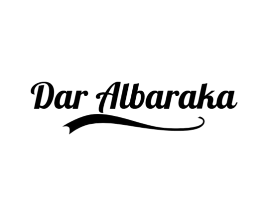 daralbaraka