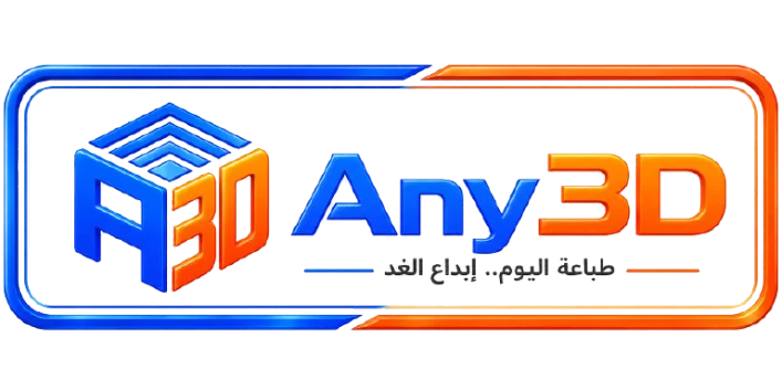 Any3d