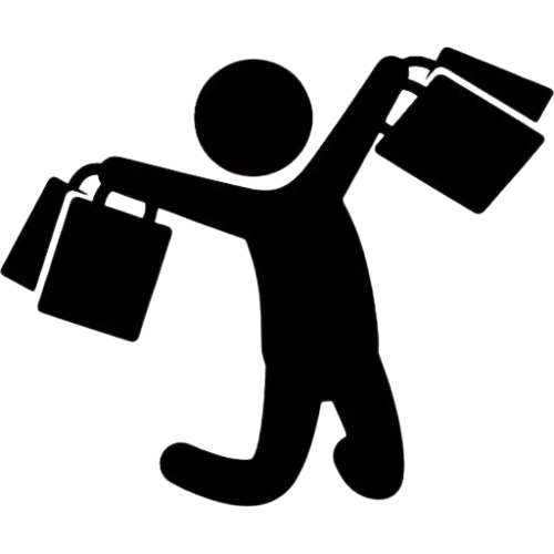 الدفع عند الإستلام