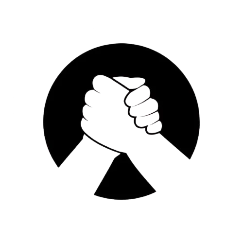 خدمة ما بعد البيع