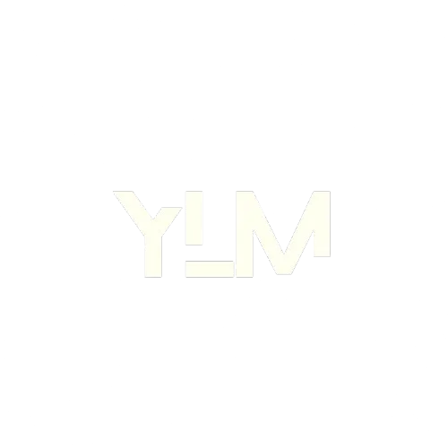 YLM.CAPS