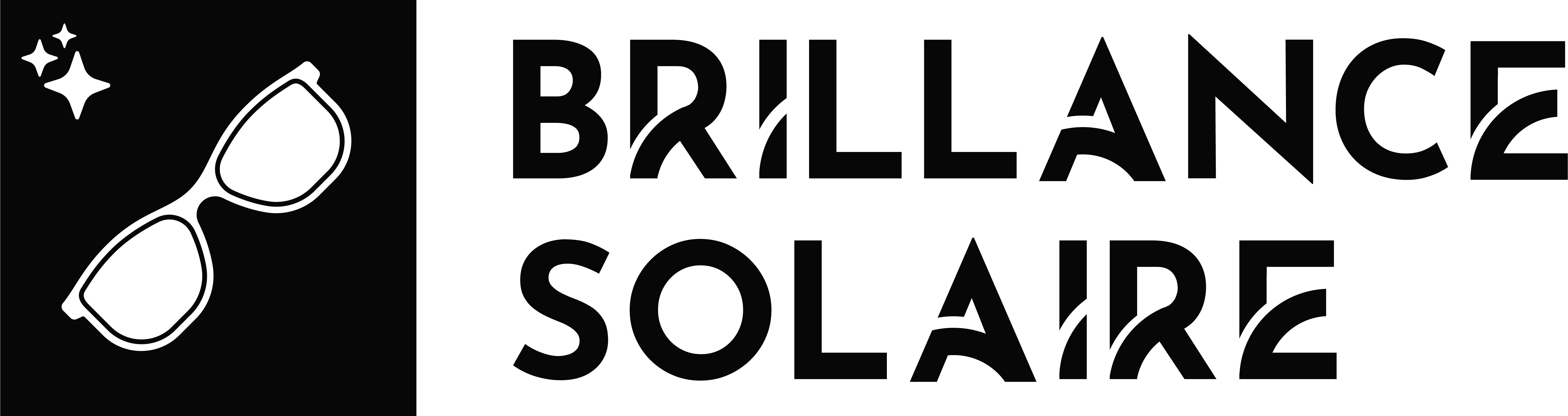 Brillance Solaire