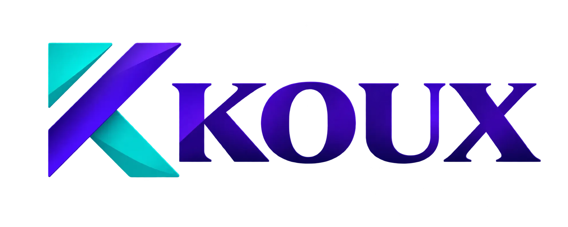 KOUX