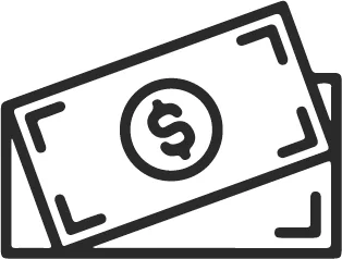 الدفع عند الإستلام