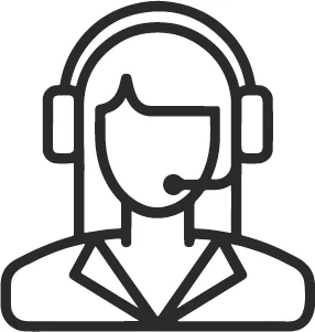 خدمة ما بعد البيع