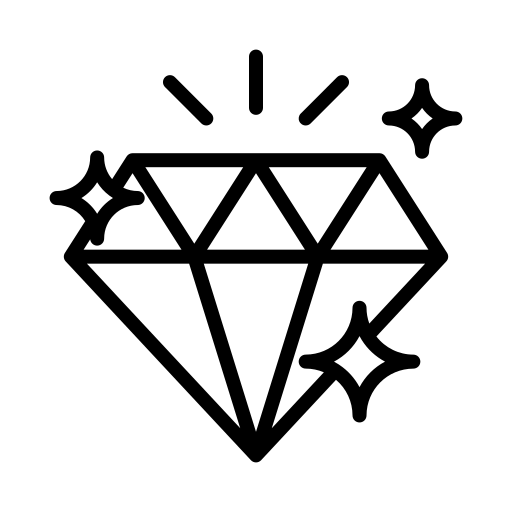 Qualitée premium 