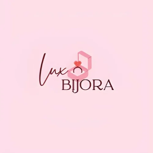 Luxbijora