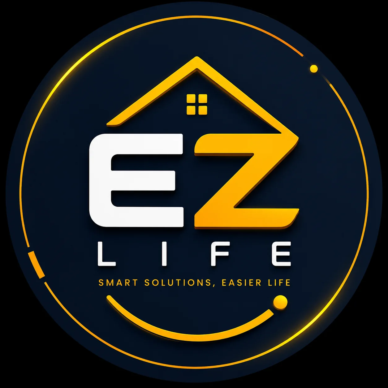 ezlifedz