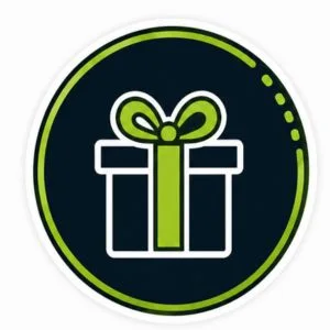 ضمان استعادة الاموال
