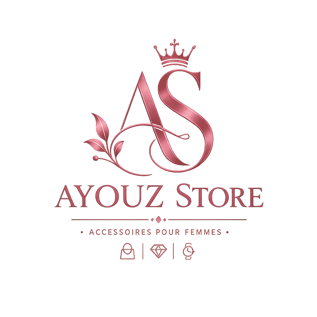 Ayouzstore1
