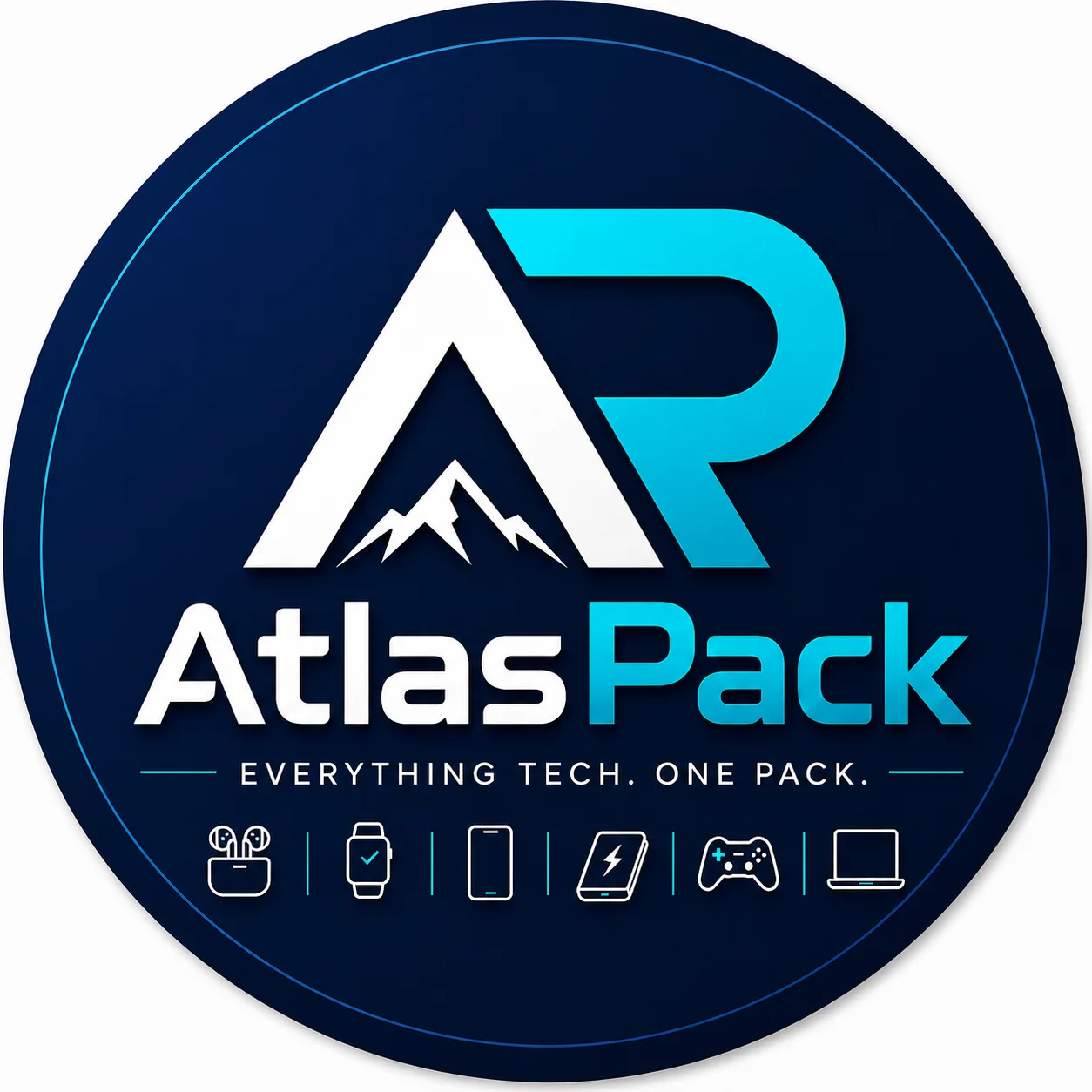 atlaspack