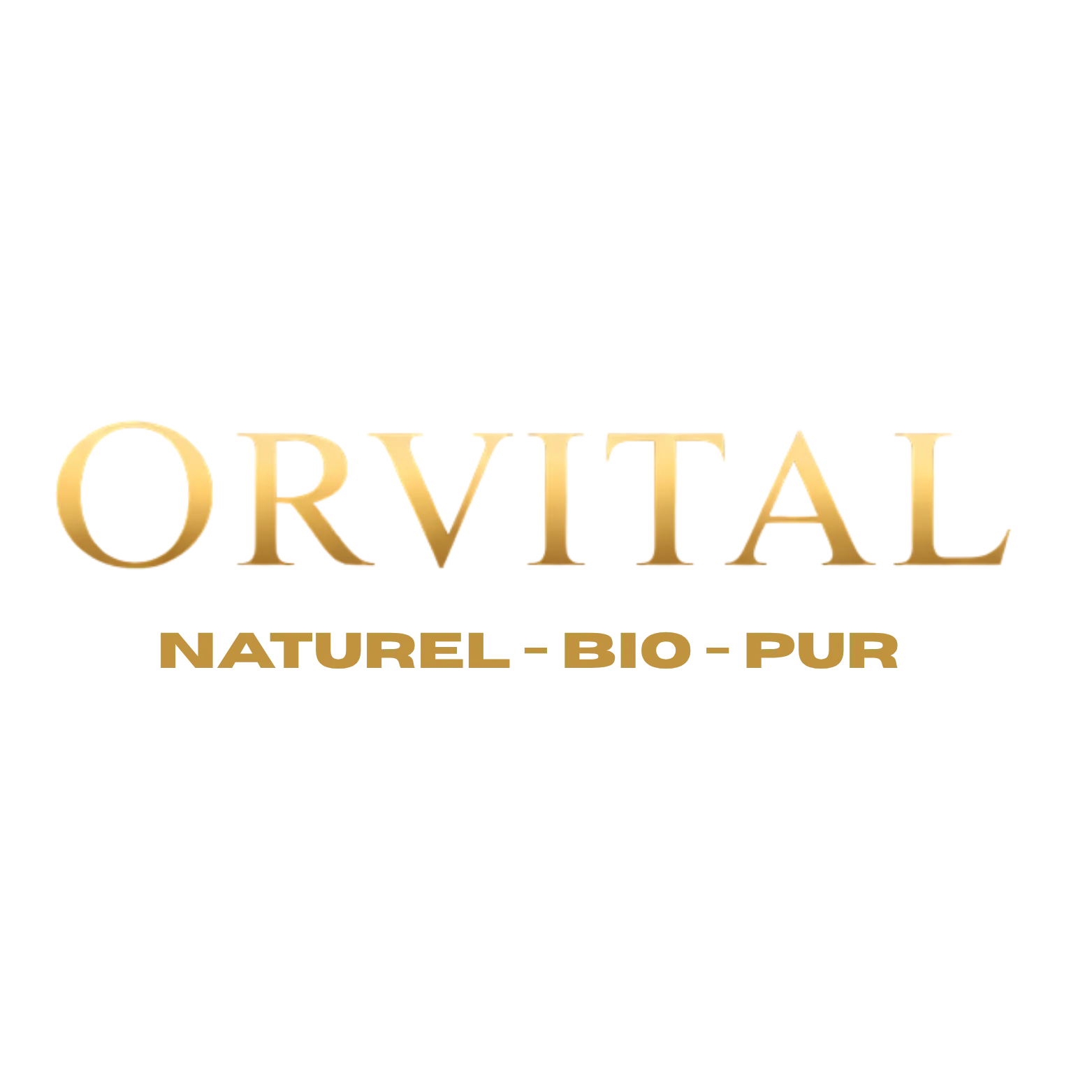 orvital