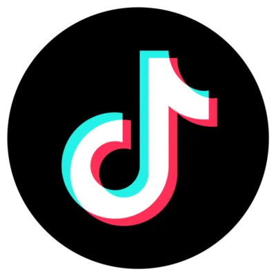 social links