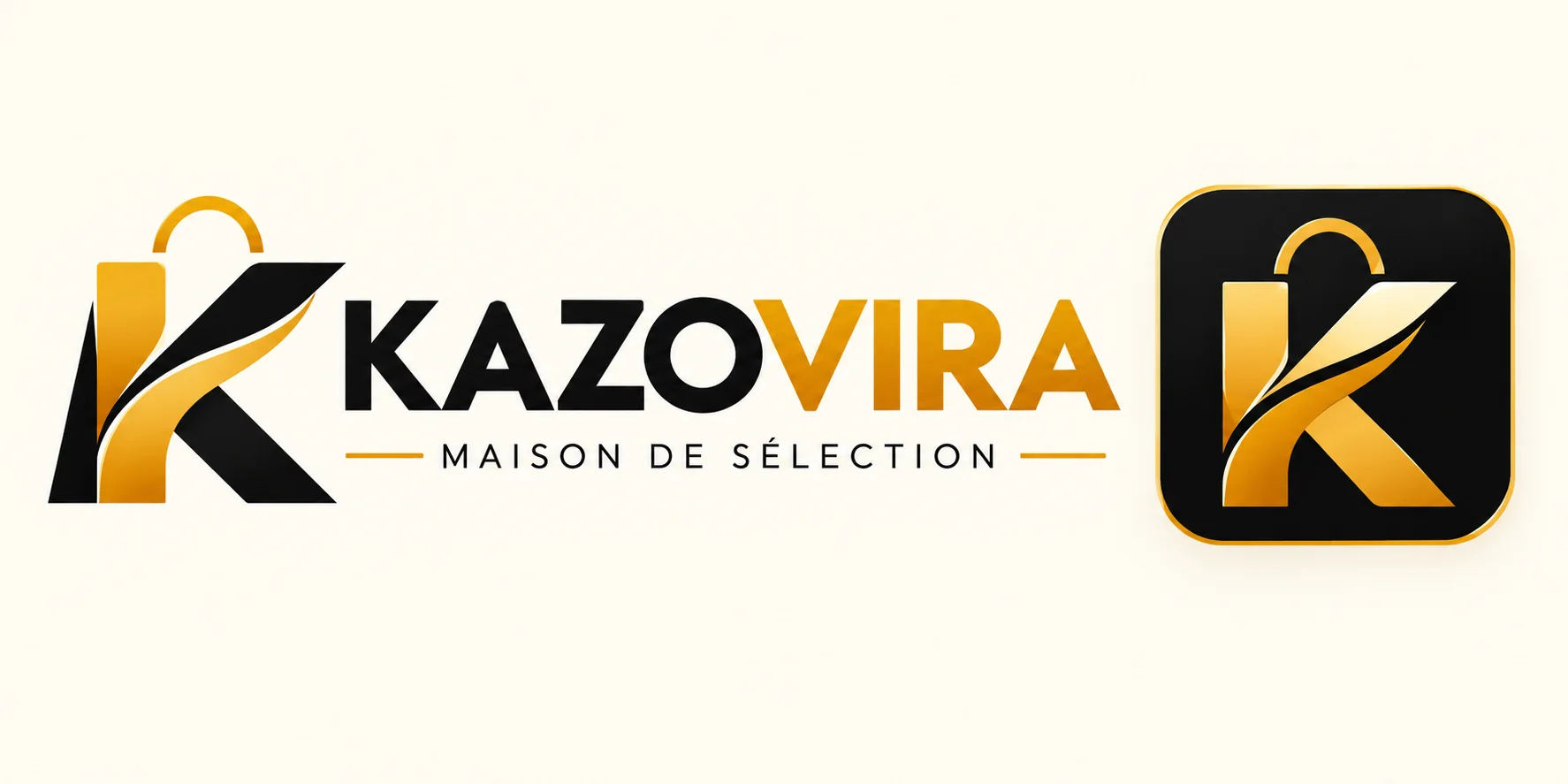 kazovira