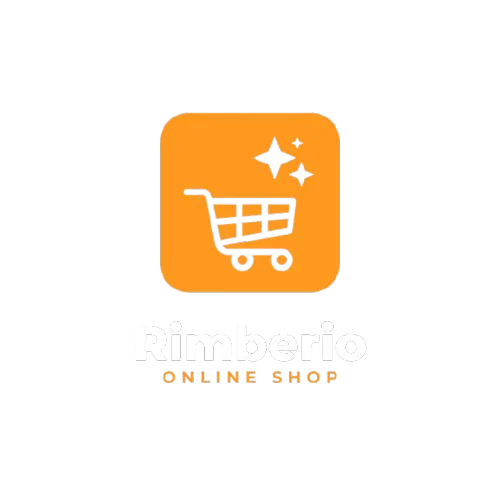 iraqistore1