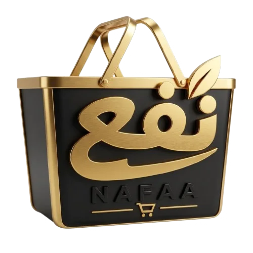 جودة مضمونة