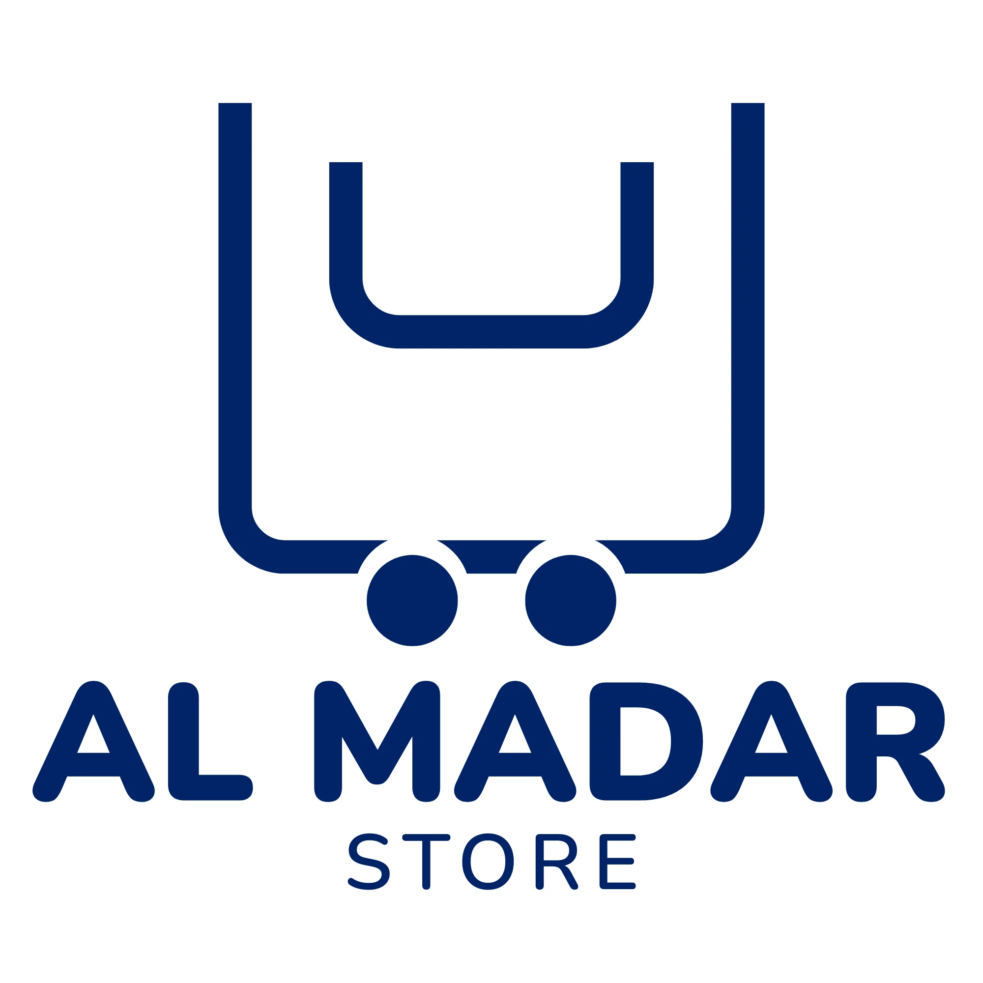 Almadar Store