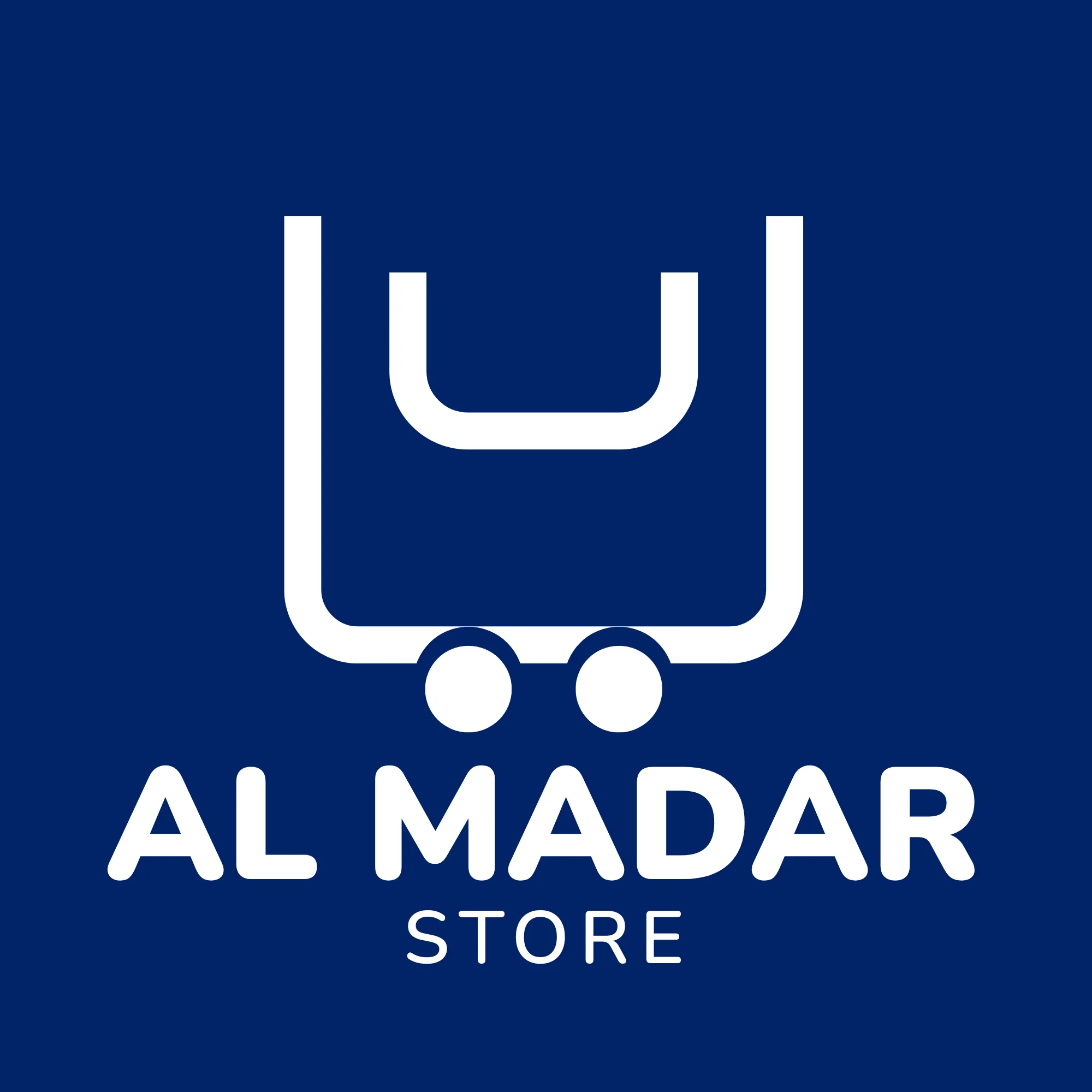 Almadar Store
