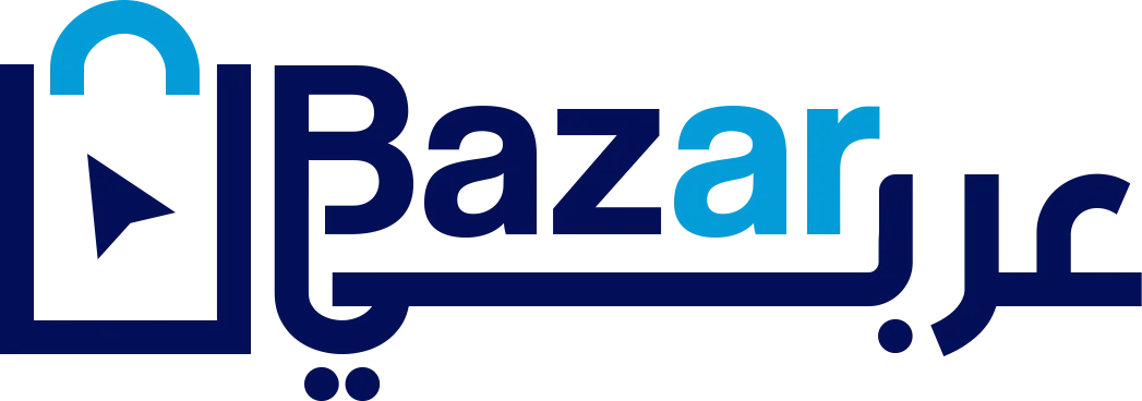 bazararabi