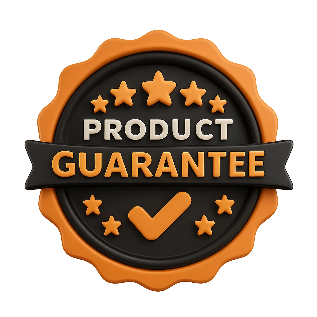 خدمة ما بعد البيع