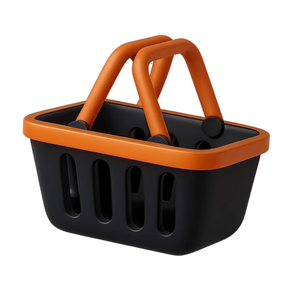 الدفع عند الإستلام