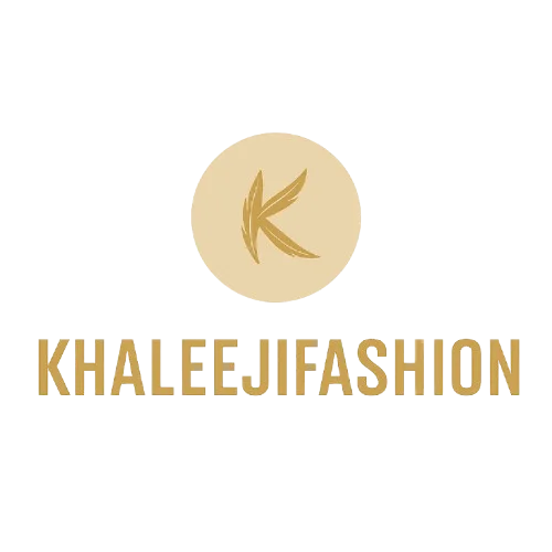 Khaleejifashion