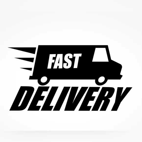 La livraison rapide et gratuite