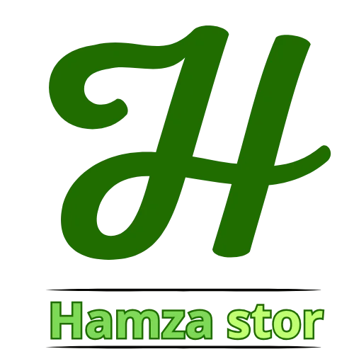 Hamza-store10
