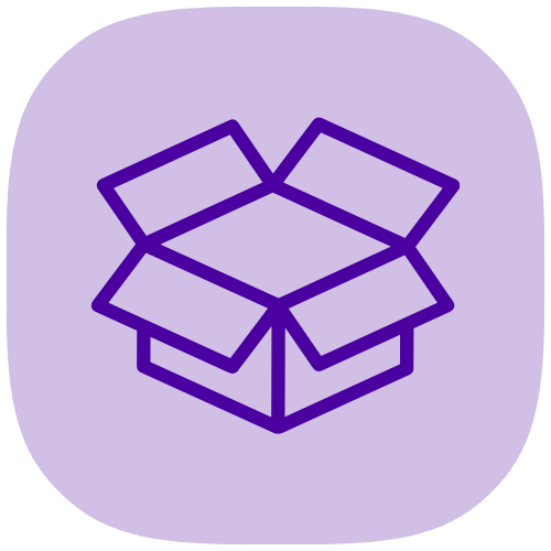 تجربة شراء سلسة