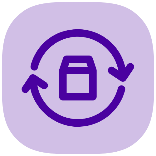 الدفع بعد الاستلام