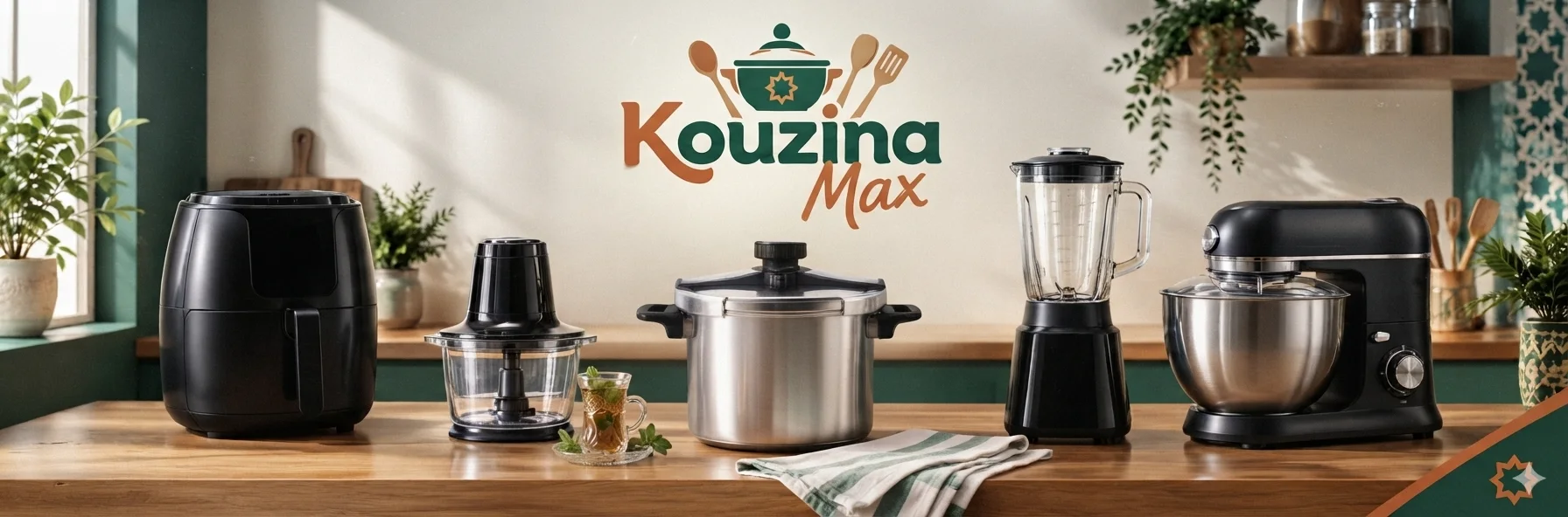 kouzinamax