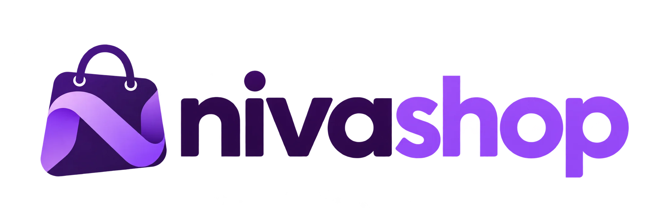 nivashop